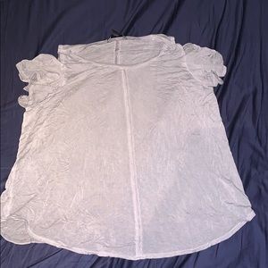 Don’t like anymore